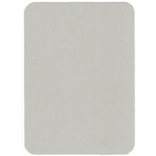 3 Stück 20,5 X 28 cm feines Leinen, hochhaftender Ölkleber, geeignet für Heimprodukte, Sofas, Möbel, Tragetaschen und Autositze - A - Übersicht 17