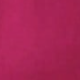 Rosa Fucsia