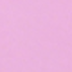 Rosa Fucsia