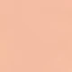 C04 Correcting Orange