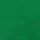綠色