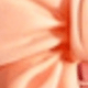 Multicolor
