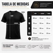 Kit Of 2 Brazil 10 World Cup Couple T-Shirts, Unisex, 100% Cotton - 海軍藍 - 查看 3
