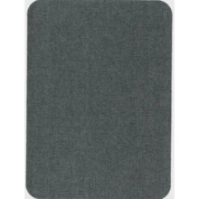 3 Stück 20,5 X 28 cm feines Leinen, hochhaftender Ölkleber, geeignet für Heimprodukte, Sofas, Möbel, Tragetaschen und Autositze - A - Übersicht 20