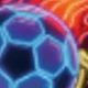 Multicolorido 1