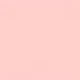 H00 Peptide Pink