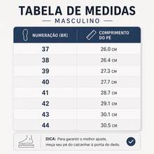 Sapatênis Masculino Casual Knit Meia Com Facil Calce Palmilha Ortopédica Forrada Sola De TR Muito Leve - Castanho - Visão 7
