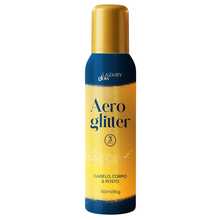 Ouro
