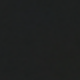 Svart
