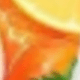 彩色