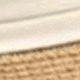 Khaki Beige Webbing