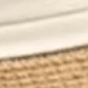 Khaki Beige Webbing