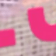 彩色