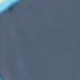彩色