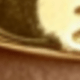 金色
