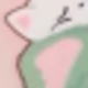 彩色