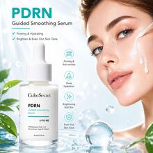 夏日光彩 PDRN 滋养精华 | 蕴含人参和胶原蛋白,保湿抗皱,紧致肌肤 | 提亮肤色,丰盈肌肤 30毫升/1.01 液盎司 - PDRN - 查看 2