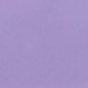 Purple Eight-piece Set