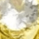 Dorado