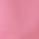 Hồng