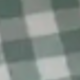 أخضر