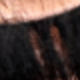 Fluffy Lashes