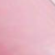 粉色