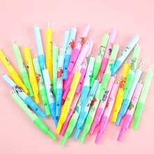 5/10/15/20pcs Colorful Plastic Flute Bird Whistles - Fun Party Favors, Classroom Rewards And Piñata Fillers For Young People - Perfect For Birthdays, Christmas And Family Gatherings - , Lightweight, Pleasant Bird Sound Toys (Random Colors) - B - View 3