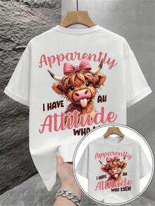 Camisetas de hombre - Blanco - Ver 4