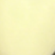 Màu vàng