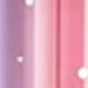 彩色