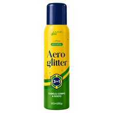 Ouro e Azul