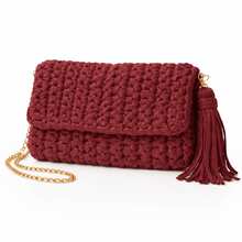 Marsala