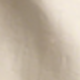 杏色