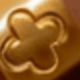 金9