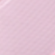 粉色