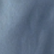 Gray-blue