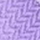 Lilac Purple