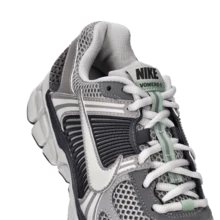 Nike Air Zoom Vomero 5 'Cobblestone' Grey Light-Bone Sneakers Women FB8825-001 - 彩色 - 查看 7