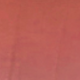 W1