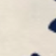 藍白色