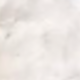 trắng
