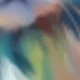Multicolor