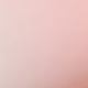 彩色