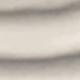Bạc