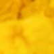 Yellow 1