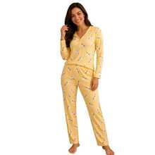 Amarelo