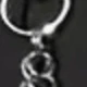 Double Chain Style