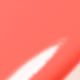 #04 Melting Guava