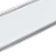 Transparent Gray